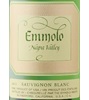 Emmolo Sauvignon Blanc 2006